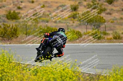 media/May-10-2024-2WTD (Fri) [[c88d7990af]]/Group C/Session 2-The Bowl/